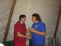 Resize of EDA ORLICE 2005 075